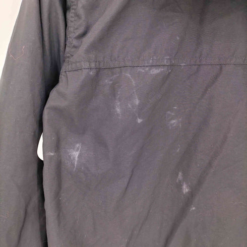 ザノースフェイス THE NORTH FACE Compact Jacket コンパクトジャケット レディース 150