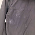 ザノースフェイス THE NORTH FACE Compact Jacket コンパクトジャケット レディース 150