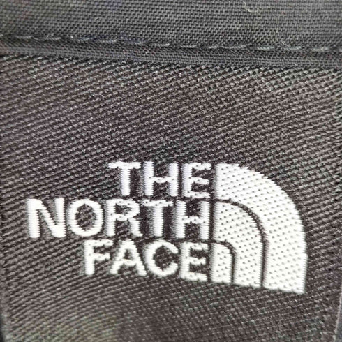 ザノースフェイス THE NORTH FACE Compact Jacket コンパクトジャケット レディース 150