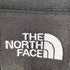 ザノースフェイス THE NORTH FACE Compact Jacket コンパクトジャケット レディース 150