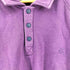 エビセンスケートボーズ Evisen skateboards CHIP ELBOW SWEAT メンズ XL