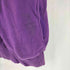 エビセンスケートボーズ Evisen skateboards CHIP ELBOW SWEAT メンズ XL