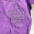 エビセンスケートボーズ Evisen skateboards CHIP ELBOW SWEAT メンズ XL