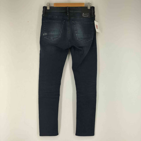デンハム DENHAM BOLT SKINNY FIT メンズ W28 L32