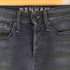 デンハム DENHAM BOLT SKINNY FIT メンズ W28 L32