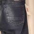 デンハム DENHAM BOLT SKINNY FIT メンズ W28 L32