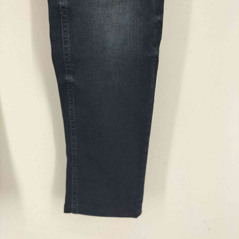 デンハム DENHAM BOLT SKINNY FIT メンズ W28 L32