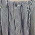 イズネス is-ness 25SS BALLOON EZ PANTS メンズ ONE SIZE