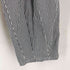 イズネス is-ness 25SS BALLOON EZ PANTS メンズ ONE SIZE