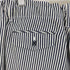 イズネス is-ness 25SS BALLOON EZ PANTS メンズ ONE SIZE