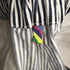 イズネス is-ness 25SS BALLOON EZ PANTS メンズ ONE SIZE