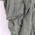 フレッシュサービス Fresh Service SIDE POCKETS STRETCH OVER SHIRT メンズ FREE