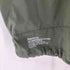 フレッシュサービス Fresh Service SIDE POCKETS STRETCH OVER SHIRT メンズ FREE