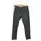 デンハム DENHAM LONDON SLIM FIT メンズ US:28-29