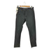 デンハム DENHAM LONDON SLIM FIT メンズ US:28-29