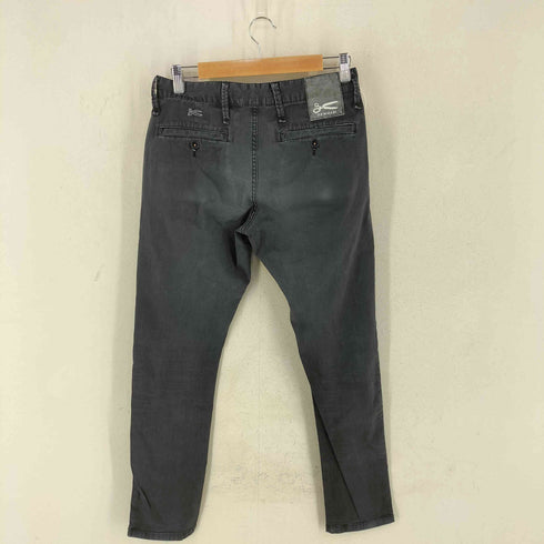 デンハム DENHAM LONDON SLIM FIT メンズ US:28-29