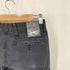 デンハム DENHAM LONDON SLIM FIT メンズ US:28-29