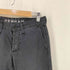 デンハム DENHAM LONDON SLIM FIT メンズ US:28-29