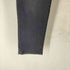 デンハム DENHAM LONDON SLIM FIT メンズ US:28-29