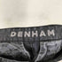 デンハム DENHAM LONDON SLIM FIT メンズ US:28-29