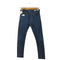 デンハム DENHAM RAZOR SLIM FIT レディース W27 L32