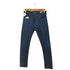 デンハム DENHAM RAZOR SLIM FIT レディース W27 L32