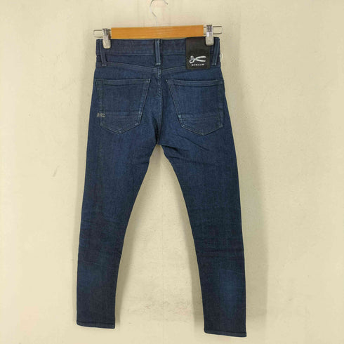 デンハム DENHAM RAZOR SLIM FIT レディース W27 L32