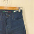 デンハム DENHAM RAZOR SLIM FIT レディース W27 L32