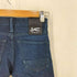 デンハム DENHAM RAZOR SLIM FIT レディース W27 L32