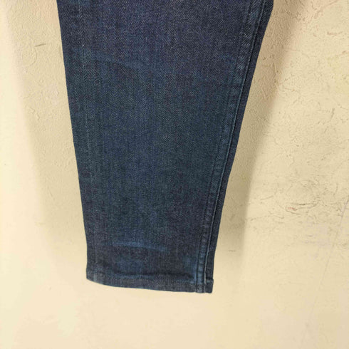 デンハム DENHAM RAZOR SLIM FIT レディース W27 L32