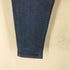 デンハム DENHAM RAZOR SLIM FIT レディース W27 L32