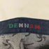デンハム DENHAM RAZOR SLIM FIT レディース W27 L32
