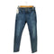 デンハム DENHAM YORK SLIM TAPERED レディース W27 L32