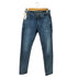 デンハム DENHAM YORK SLIM TAPERED レディース W27 L32