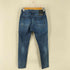 デンハム DENHAM YORK SLIM TAPERED レディース W27 L32