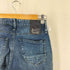 デンハム DENHAM YORK SLIM TAPERED レディース W27 L32