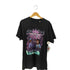 hiphop アーティスト クルーネックTシャツ メンズ JPN:L