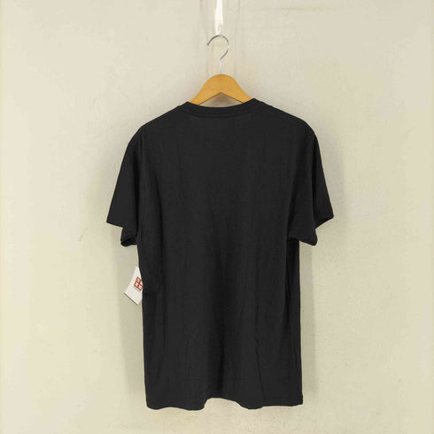 hiphop アーティスト クルーネックTシャツ メンズ JPN:L