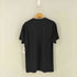 hiphop アーティスト クルーネックTシャツ メンズ JPN:L