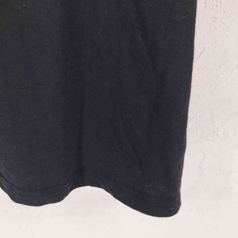 hiphop アーティスト クルーネックTシャツ メンズ JPN:L
