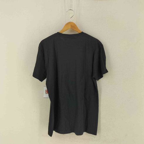 hiphop アーティスト クルーネックTシャツ メンズ JPN:L