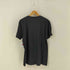 hiphop アーティスト クルーネックTシャツ メンズ JPN:L