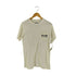 ライトニングボルト Lightning Bolt MADE IN USA バックロゴプリントTシャツ メンズ JPN:S