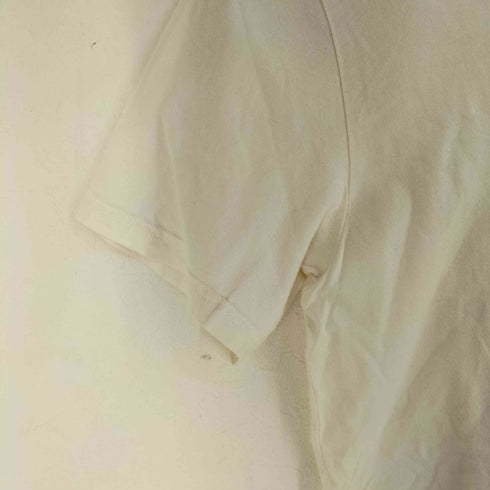 ライトニングボルト Lightning Bolt MADE IN USA バックロゴプリントTシャツ メンズ JPN:S