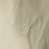 ライトニングボルト Lightning Bolt MADE IN USA バックロゴプリントTシャツ メンズ JPN:S