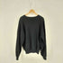 オーワイ OY SKULL FAMILY KNIT メンズ