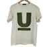 アンダーカバー UNDERCOVER 98SS transforming Tシャツ メンズ