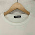 アンダーカバー UNDERCOVER 98SS transforming Tシャツ メンズ