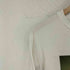 アンダーカバー UNDERCOVER 98SS transforming Tシャツ メンズ