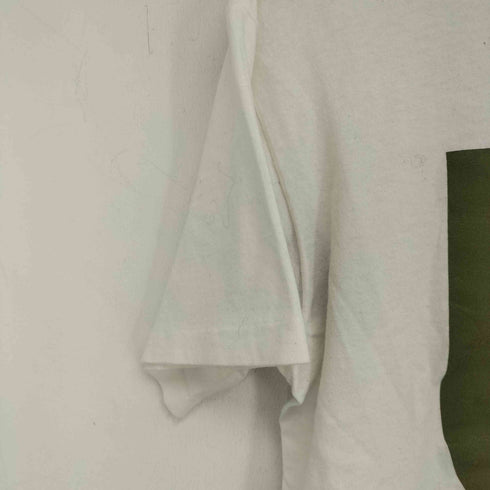 アンダーカバー UNDERCOVER 98SS transforming Tシャツ メンズ